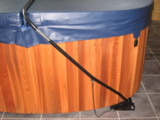 Cover lifter4
