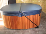 Cover lifter2