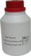 Cedar oil