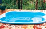Indec spa5