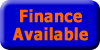 Finance available